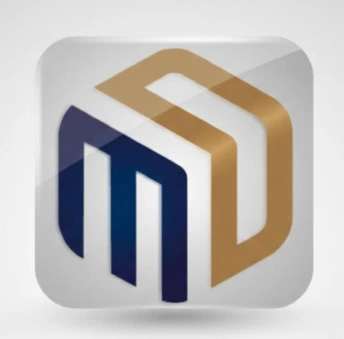 MD75